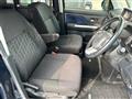 2018 Toyota Roomy