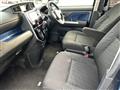 2018 Toyota Roomy