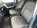 2018 Toyota Roomy