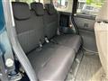 2018 Toyota Roomy