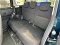 2018 Toyota Roomy