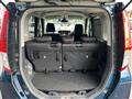 2018 Toyota Roomy