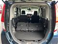 2018 Toyota Roomy