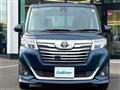 2018 Toyota Roomy