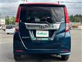 2018 Toyota Roomy