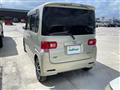 2012 Daihatsu Tanto