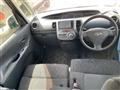 2012 Daihatsu Tanto