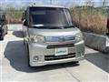 2012 Daihatsu Tanto