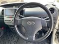2012 Daihatsu Tanto