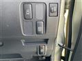 2012 Daihatsu Tanto
