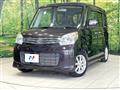 2014 Suzuki Spacia
