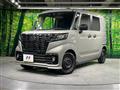 2022 Suzuki Suzuki Others