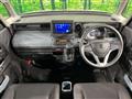 2022 Suzuki Suzuki Others