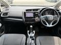 2017 Honda Fit