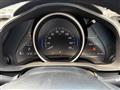 2017 Honda Fit
