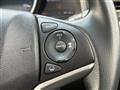 2017 Honda Fit