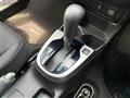 2017 Honda Fit