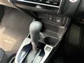 2017 Honda Fit