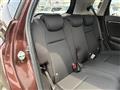 2017 Honda Fit