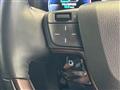 2023 Toyota Vellfire