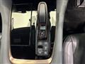 2023 Toyota Vellfire
