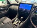 2023 Toyota Vellfire