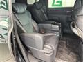 2023 Toyota Vellfire