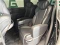 2023 Toyota Vellfire