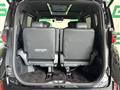 2023 Toyota Vellfire