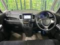 2017 Suzuki Spacia
