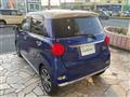 2017 Daihatsu Cast