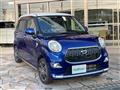 2017 Daihatsu Cast