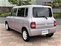 2005 Suzuki Lapin
