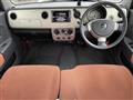 2005 Suzuki Lapin