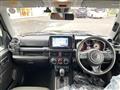 2020 Suzuki Jimny
