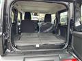 2020 Suzuki Jimny