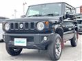 2020 Suzuki Jimny