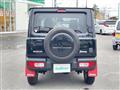 2020 Suzuki Jimny