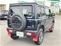 2020 Suzuki Jimny