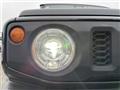 2020 Suzuki Jimny