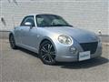 2004 Daihatsu Copen