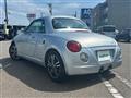 2004 Daihatsu Copen