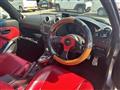 2004 Daihatsu Copen