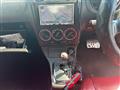 2004 Daihatsu Copen