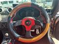 2004 Daihatsu Copen