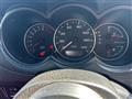 2004 Daihatsu Copen