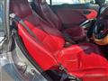 2004 Daihatsu Copen