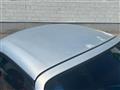 2004 Daihatsu Copen