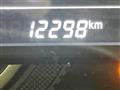 2023 Suzuki Suzuki Others