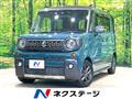 2023 Suzuki Suzuki Others